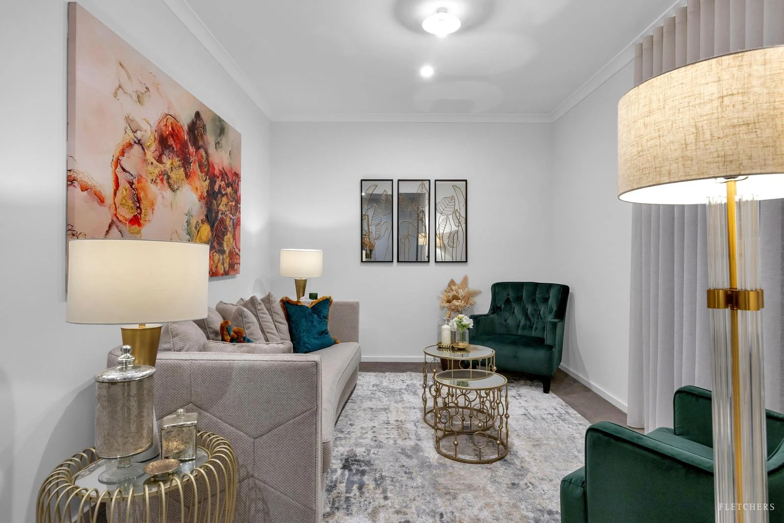 Additional image 4 of 68 Eaglemont Drive, Strathtulloh VIC 3338