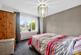 Additional image 14 of Bridle Path, Reading, RG8