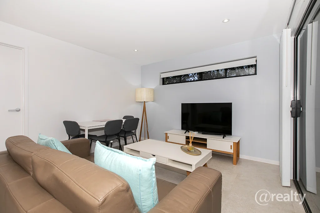 Additional image 9 of 17/15 Sambar Close, Chermside West QLD 4032
