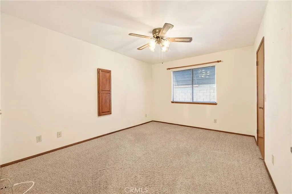 Additional image 37 of 4438 Wanda Cir, Hemet, CA 92544