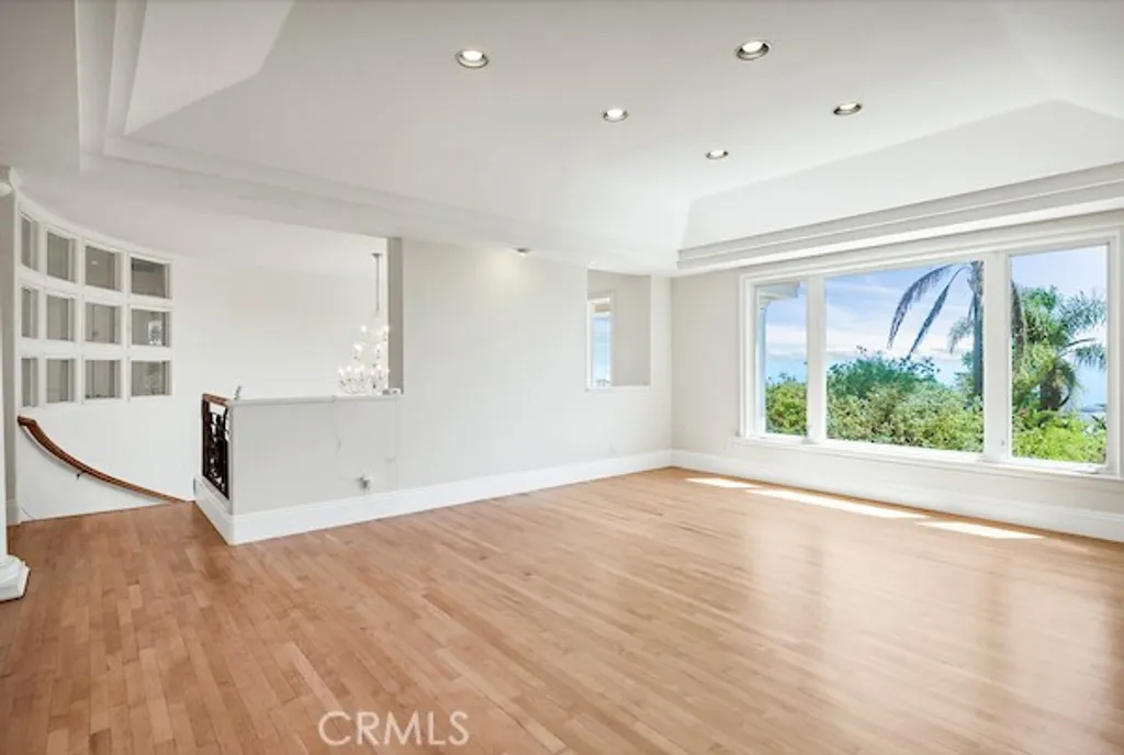 Additional image 16 of 30665 Palos Verdes Dr. E, Rancho Palos Verdes, CA 90275