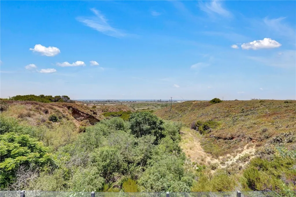 Additional image 52 of Address Not Available, Costa Mesa, CA 92627