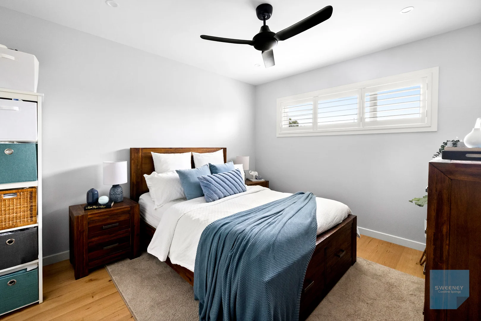 Additional image 12 of 5/25 Boathouse Drive, Caroline Springs VIC 3023