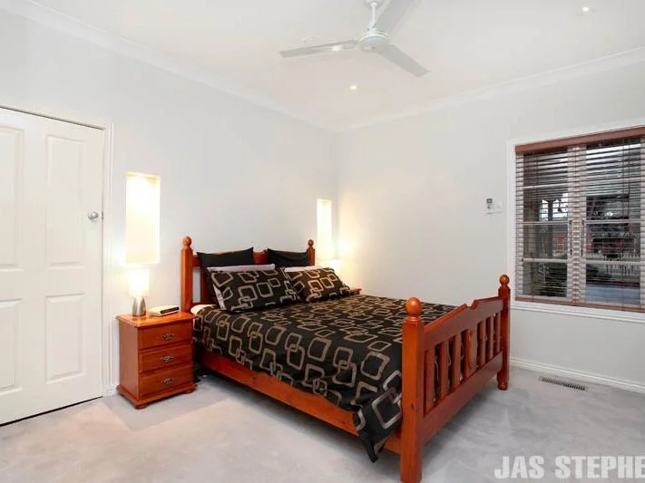 Additional image 7 of 12 Busch Street, West Footscray VIC 3012