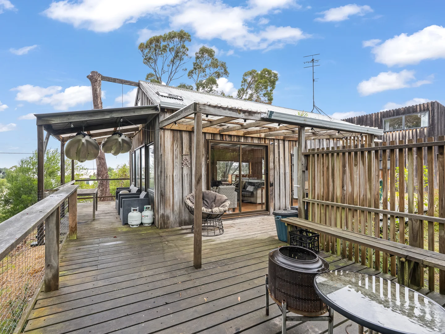 Additional image 24 of 76 Acacia Drive, Ansons Bay TAS 7264