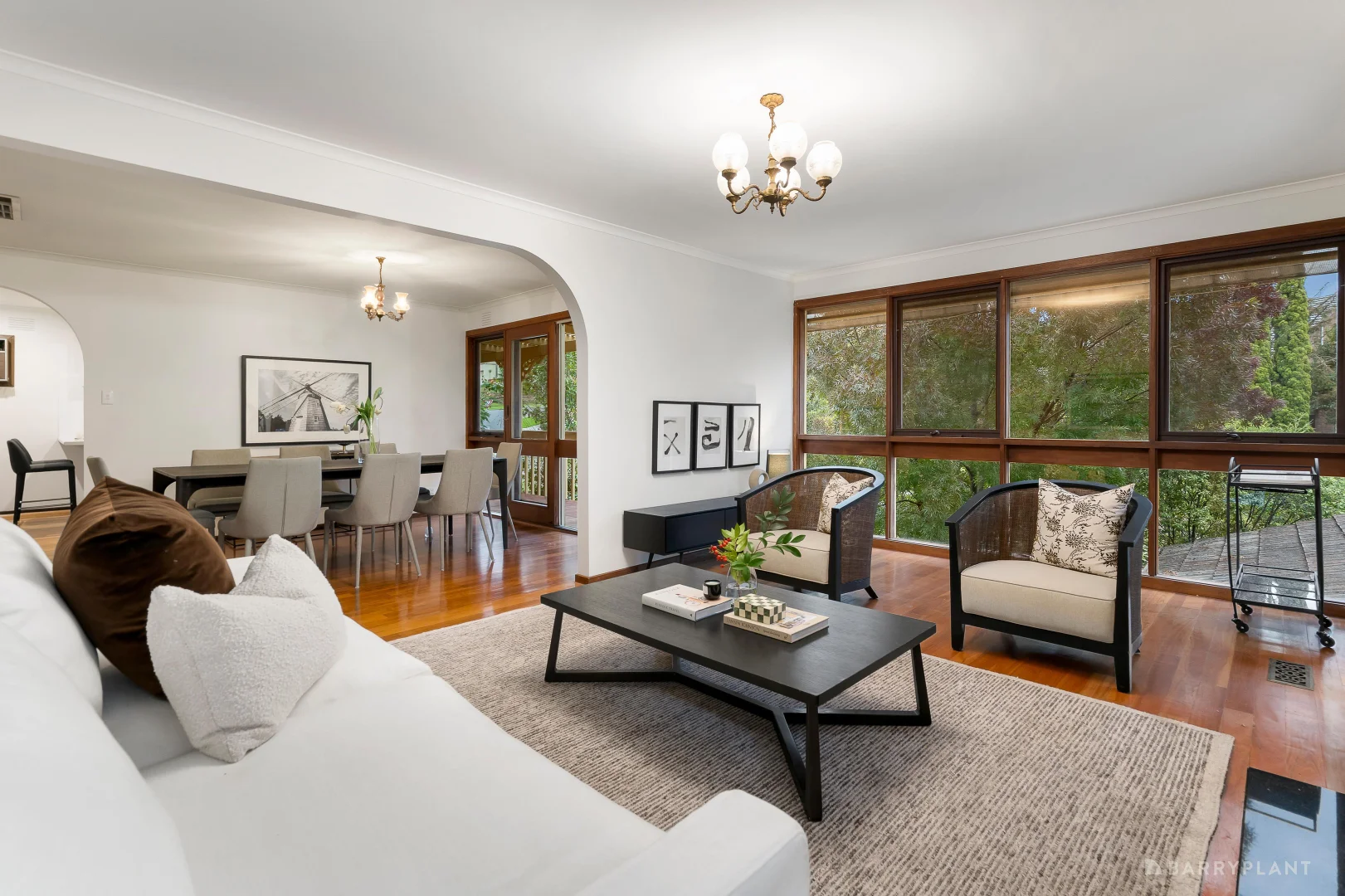278 Serpells Road, Templestowe VIC 3106 photo 2