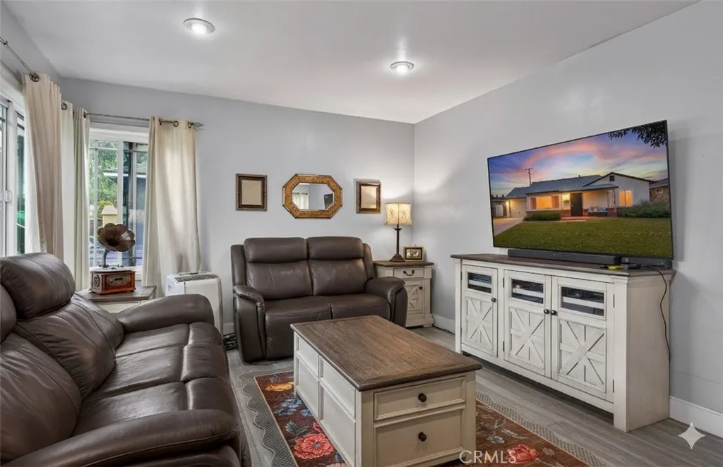 Additional image 25 of 10534 Harvest Avenue, Santa Fe Springs, CA 90670