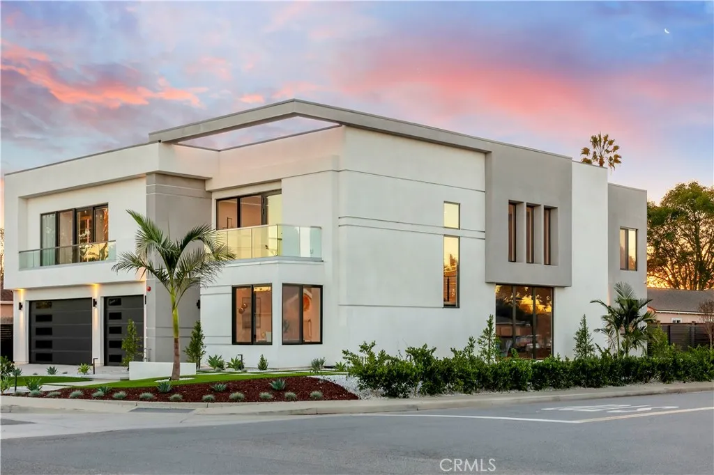 Additional image 56 of 853 Oak St, Costa Mesa, CA 92627