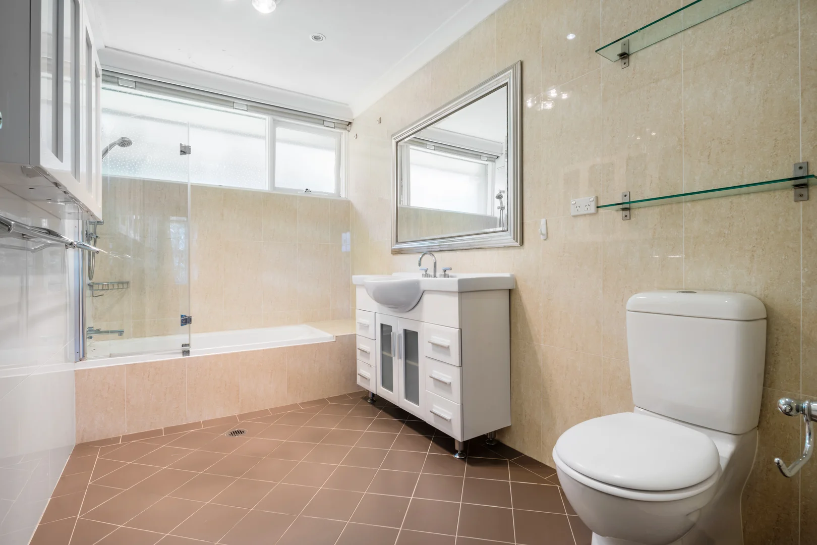 Additional image 6 of 28 Winchester Avenue, Lindfield NSW 2070