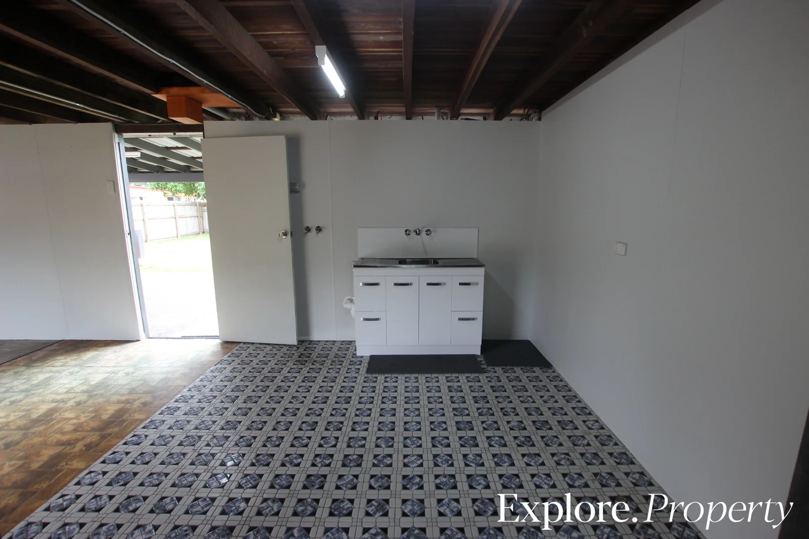 Additional image 10 of 5 Whitney Street, Andergrove QLD 4740