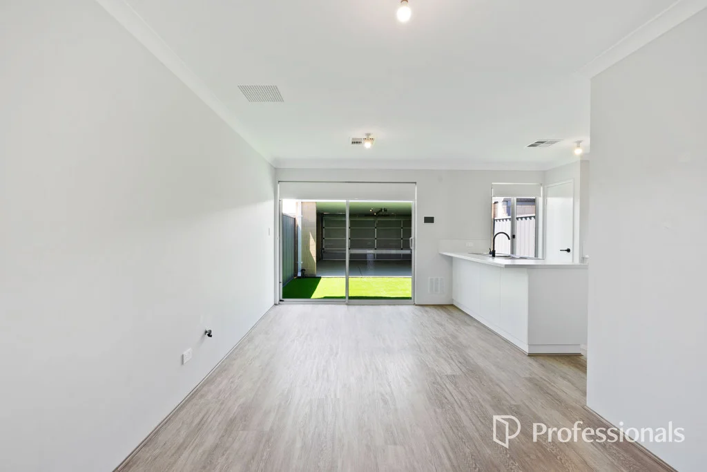 Additional image 23 of 5 Sontag Way, Forrestdale WA 6112