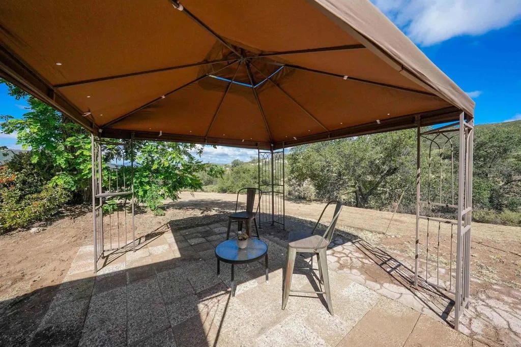 Additional image 22 of 25561 E Old Julian Highway, Ramona, CA 92065