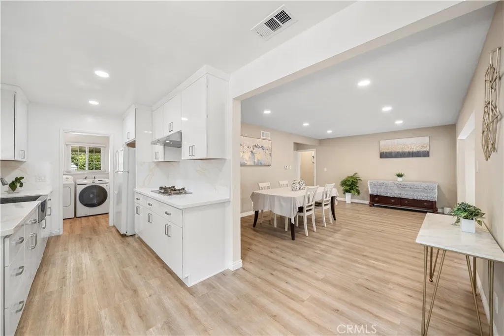 Additional image 70 of 16156 Flamstead Drive, Hacienda Heights, CA 91745