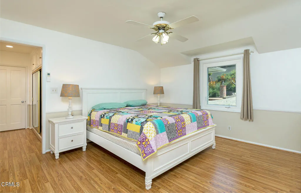 Additional image 111 of 5165 Ocean View Boulevard, La Canada Flintridge, CA 91011