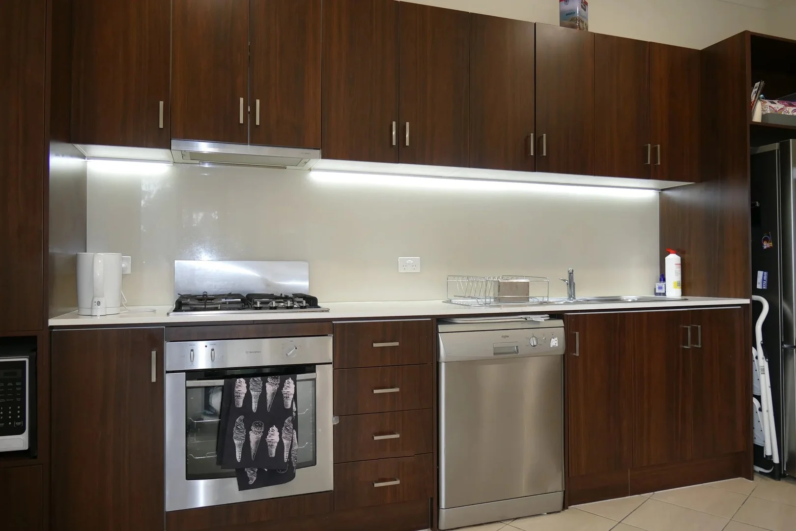 1/19-27 Connell Lane, Dandenong VIC 3175