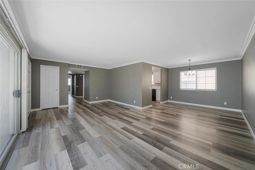 Additional image 6 of 1335 Newport Avenue Unit 209, Long Beach, CA 90804