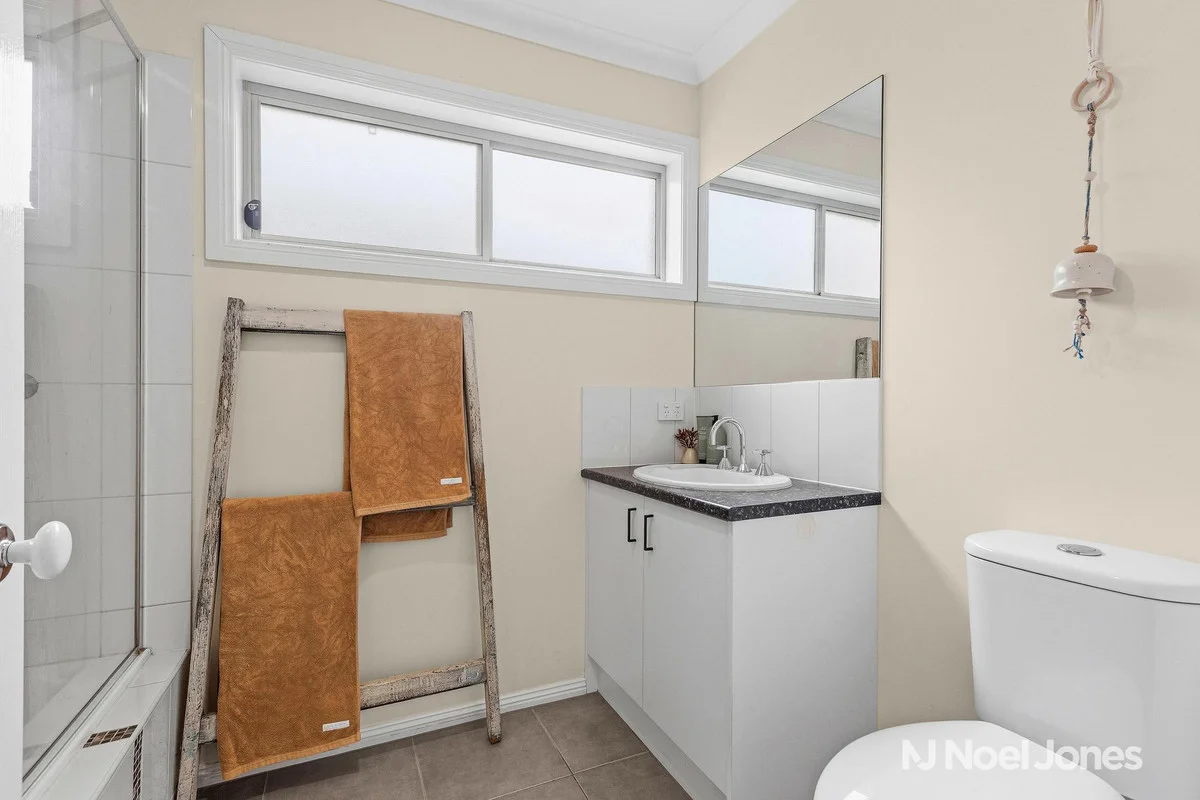 Additional image 7 of 2/13 Slevin Street, Lilydale VIC 3140