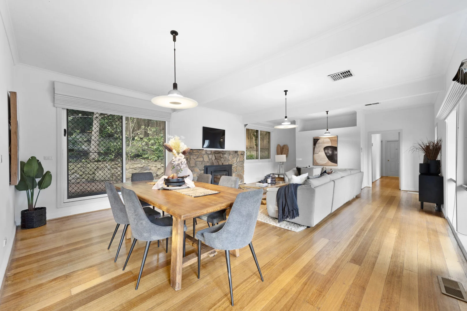 Additional image 8 of 1345 Burwood Highway, Upper Ferntree Gully VIC 3156