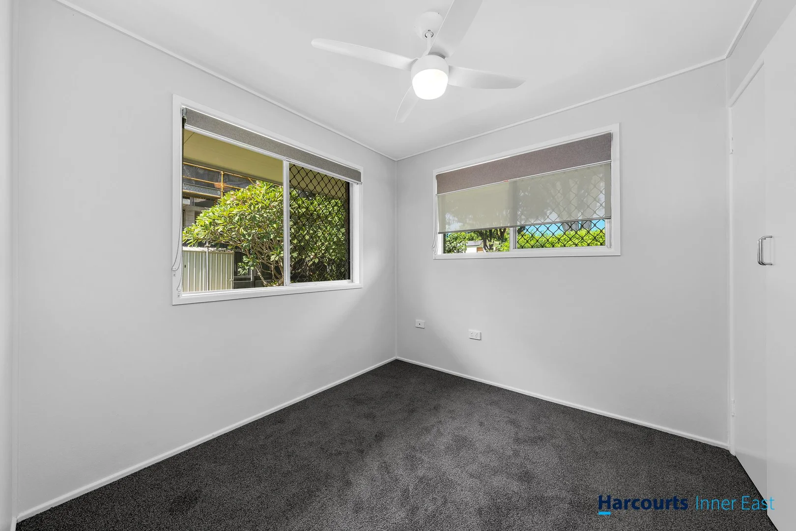 Additional image 7 of 1/150 Russell Street, Cleveland QLD 4163