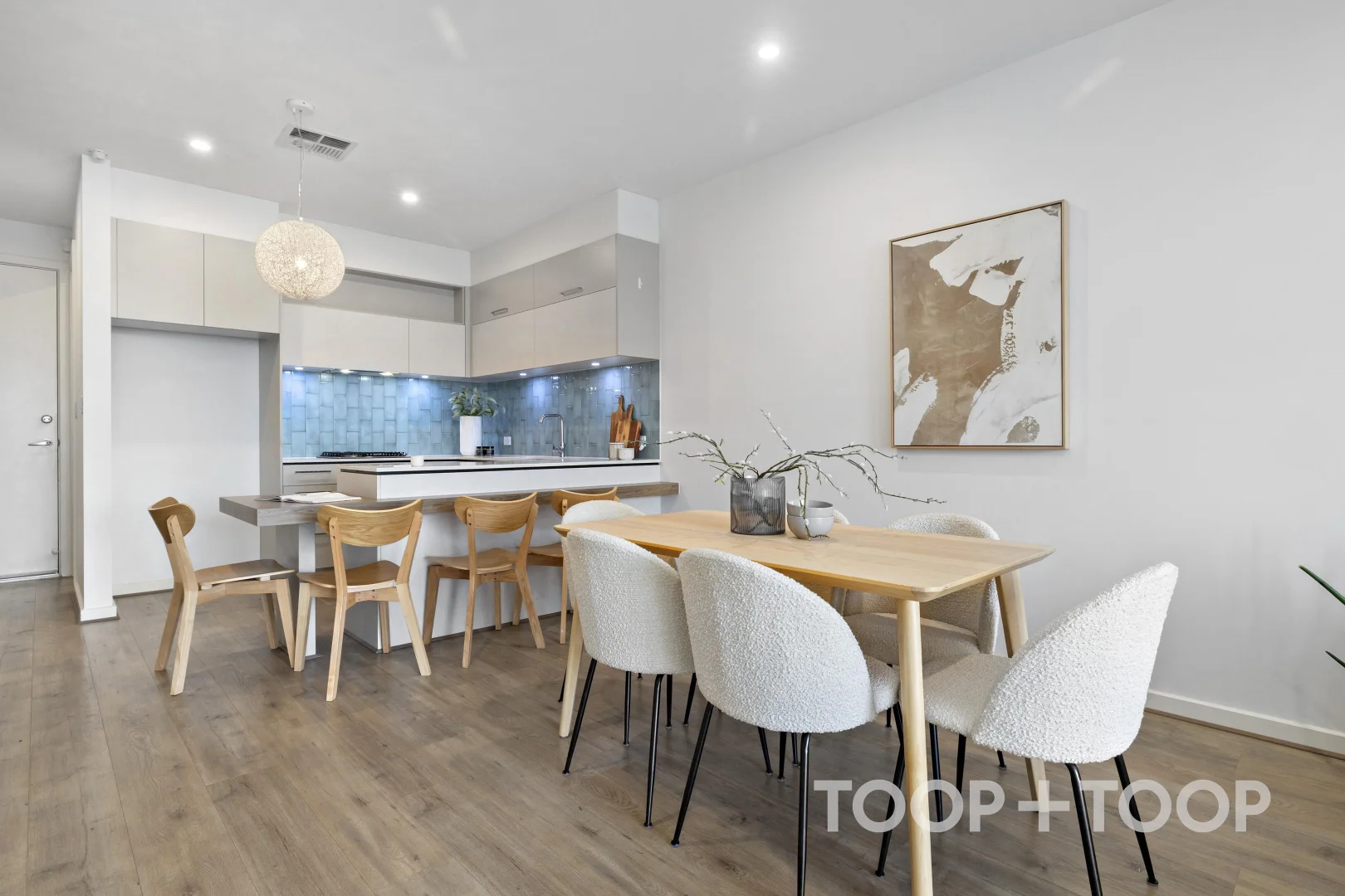 Additional image 11 of 33 Albany Lane, Port Adelaide SA 5015