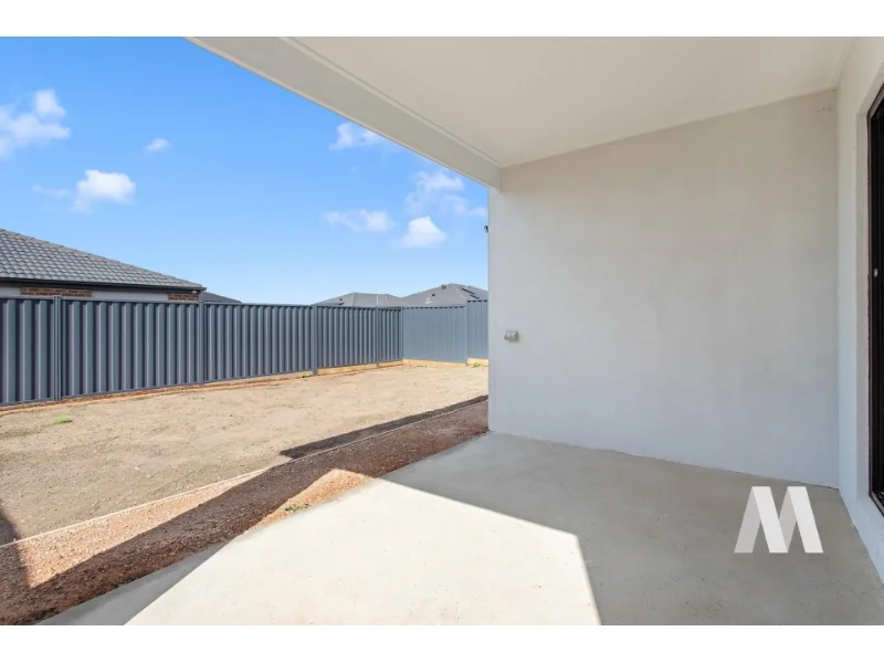 Additional image 5 of 42 Wirrinda Drive, Clyde North VIC 3978