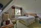 Additional image 5 of Wrestwood Road, Bexhill-on-Sea, TN40