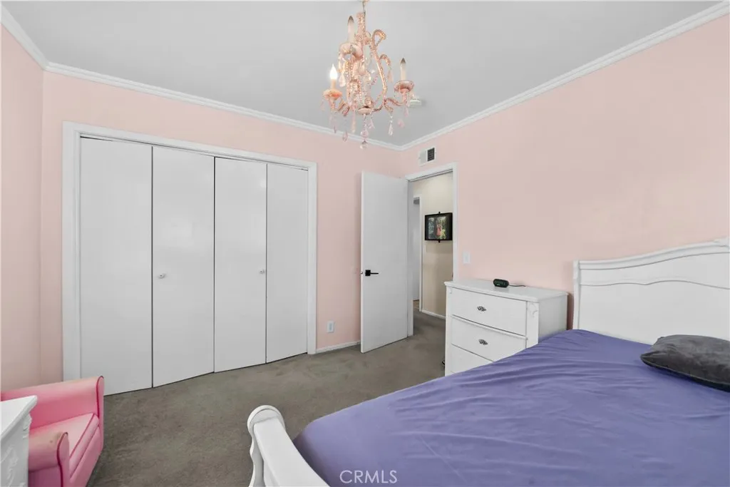 Additional image 72 of 1431 Roanne Drive, La Habra, CA 90631