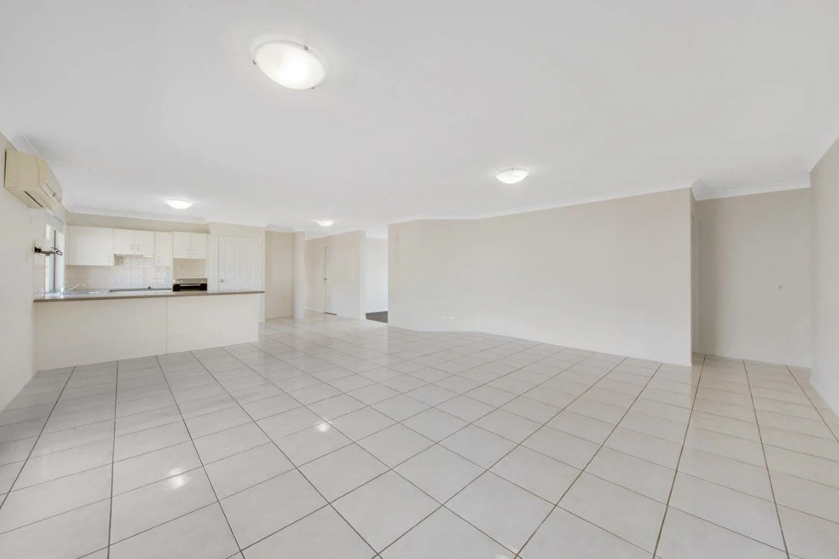 Additional image 4 of 31 Dean Street, Glen Eden QLD 4680