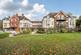 Additional image 3 of Wiltshire Road, Wokingham, Berkshire
