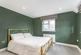 Additional image 11 of High Street, Codicote, Hitchin, SG4