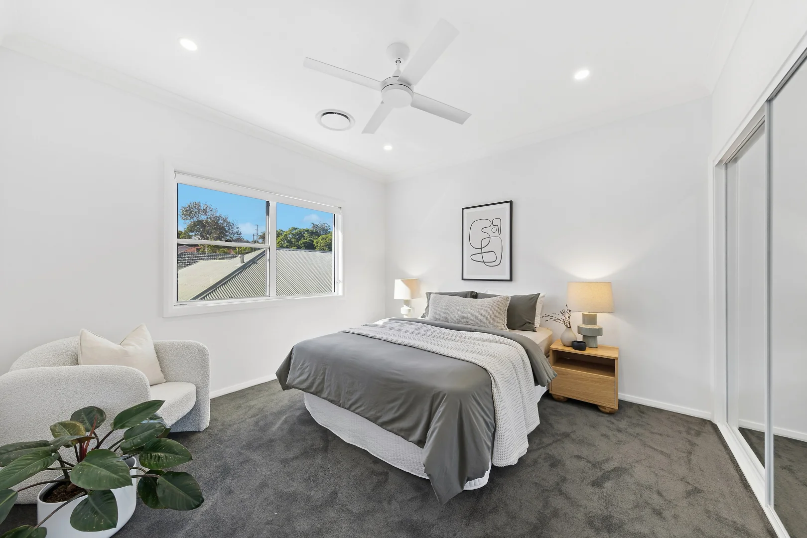 Additional image 11 of 2a Notley Street, North Lambton NSW 2299