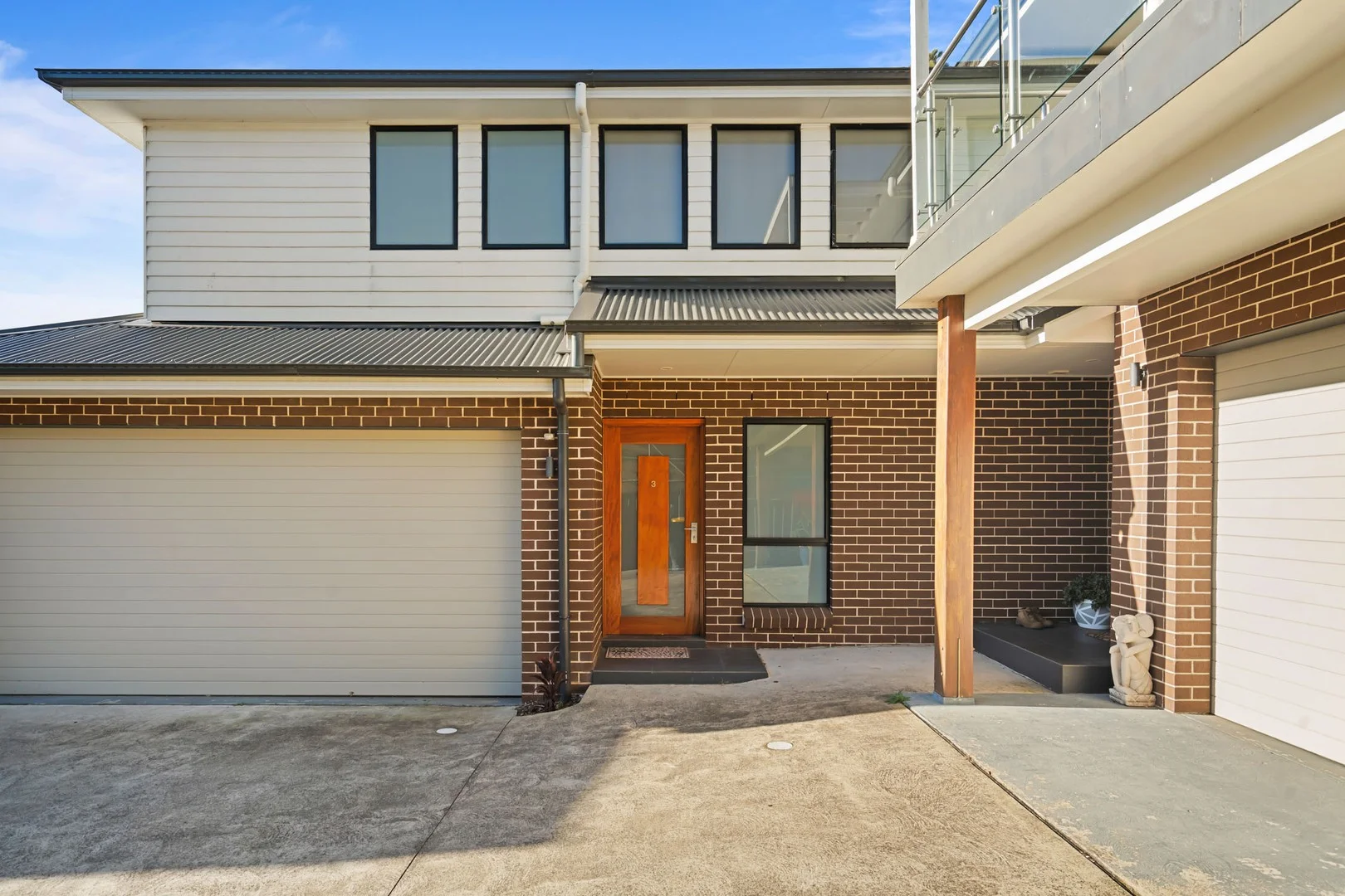 3/34 Gordon Road, Long Jetty NSW 2261