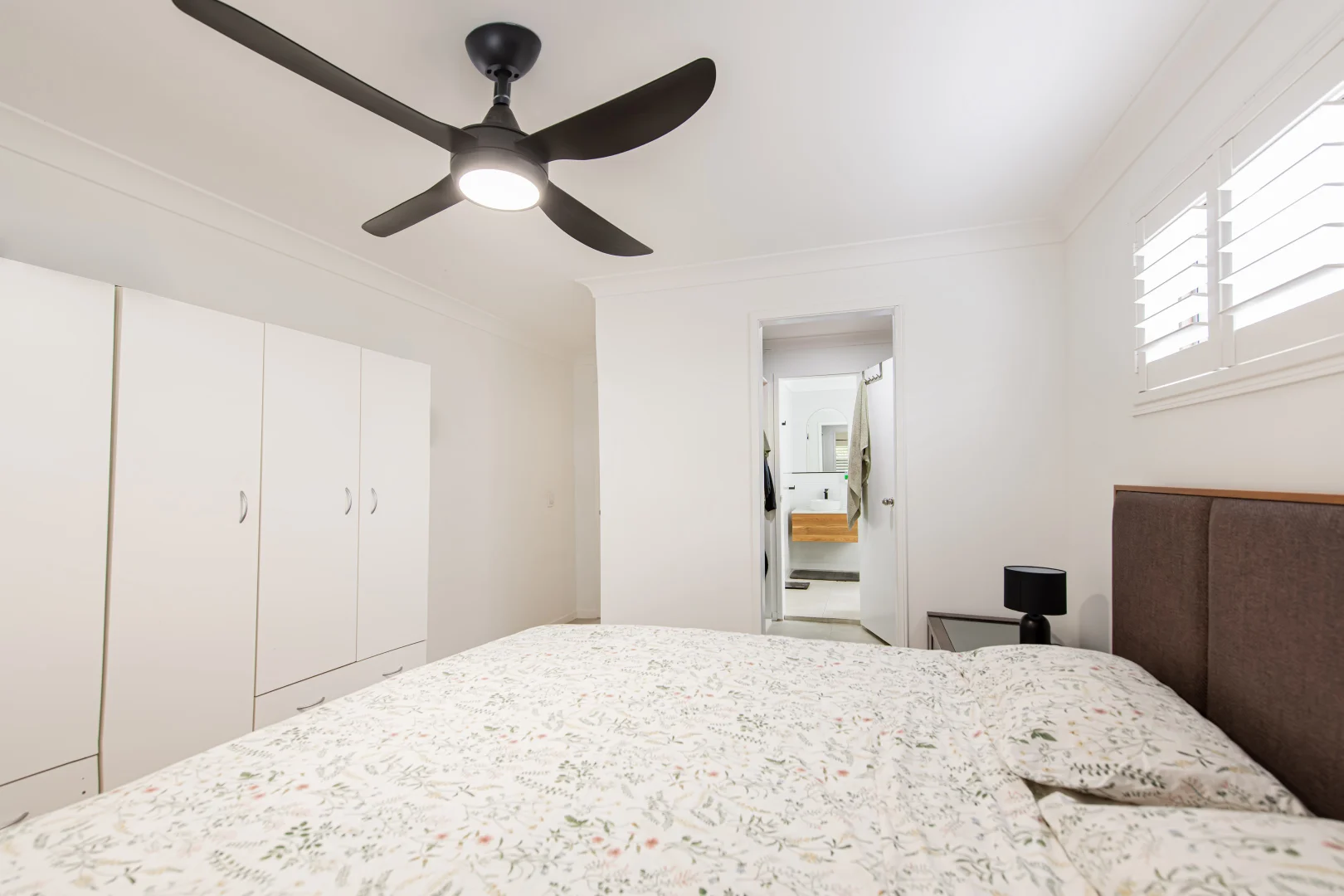 Additional image 12 of 7 Oxley Circuit, Daisy Hill QLD 4127