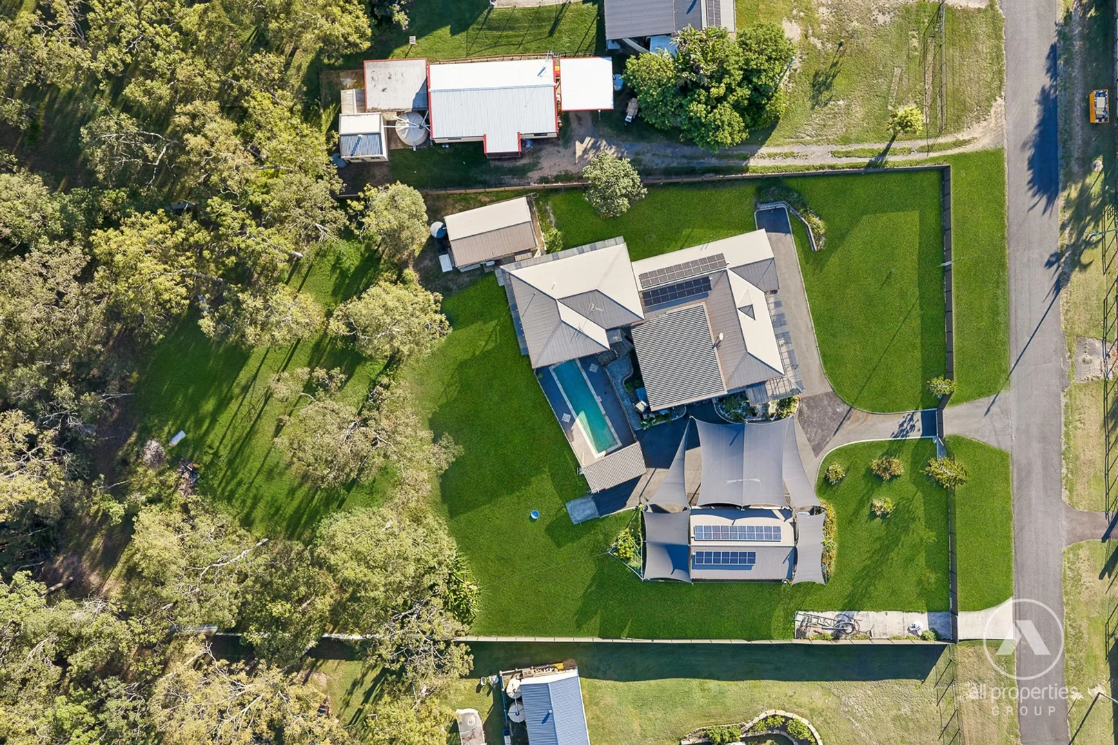 Additional image 2 of 35-39 Gazelle Court, Greenbank QLD 4124