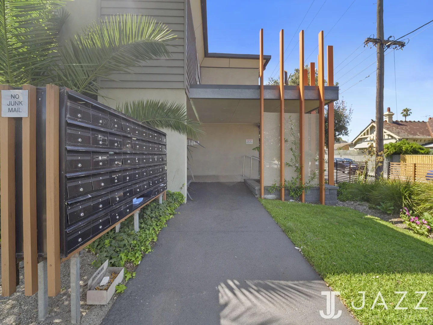 Additional image 5 of 21/15 Hawthorn Road, Caulfield North VIC 3161