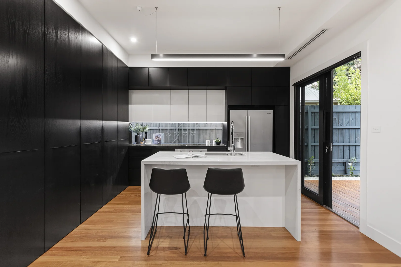 Additional image 7 of 27 Almond Street, Caulfield South VIC 3162