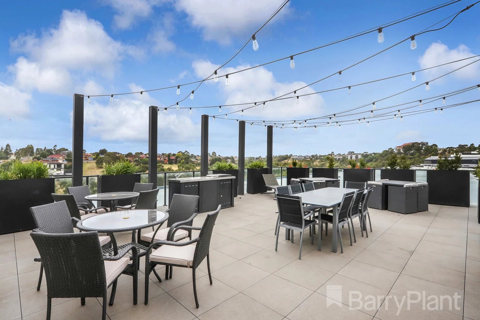 Additional image 12 of 109/91 Wattlebird Court, Sunshine North VIC 3020