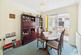 Additional image 5 of Nodens Way, Lydney GL15