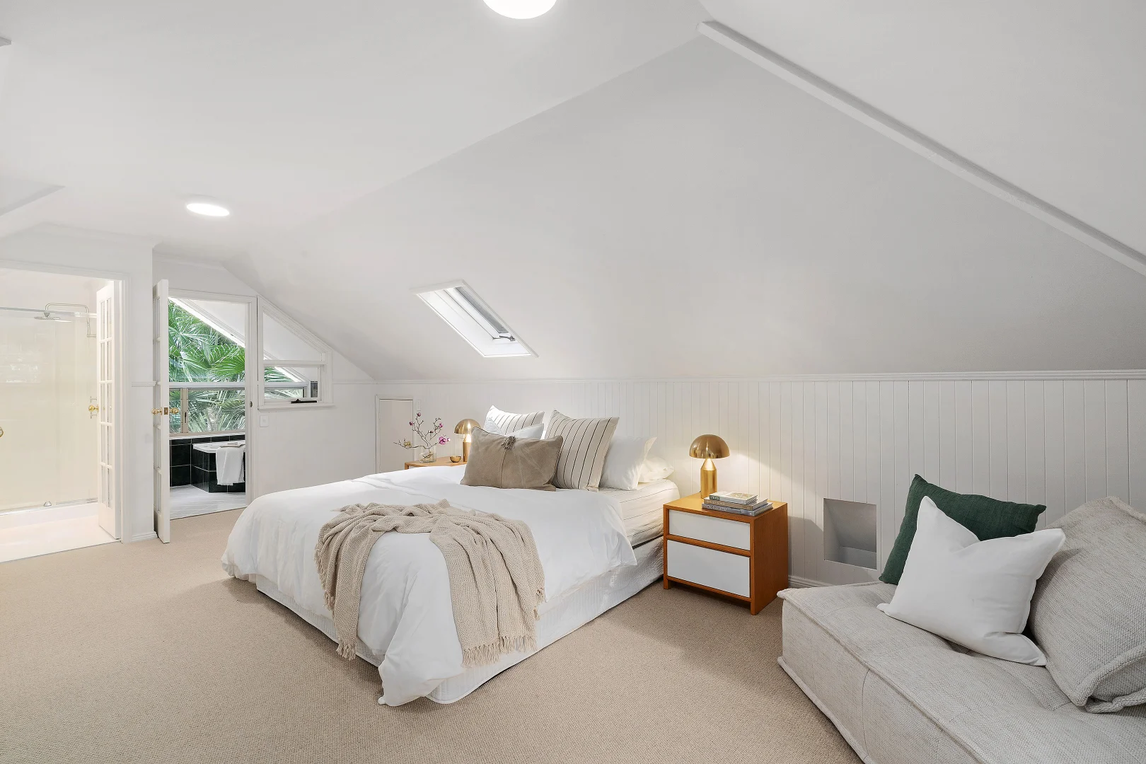 Additional image 14 of 35 Southfork Drive, Glenning Valley NSW 2261