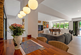 Additional image 9 of River Road, Taplow SL6