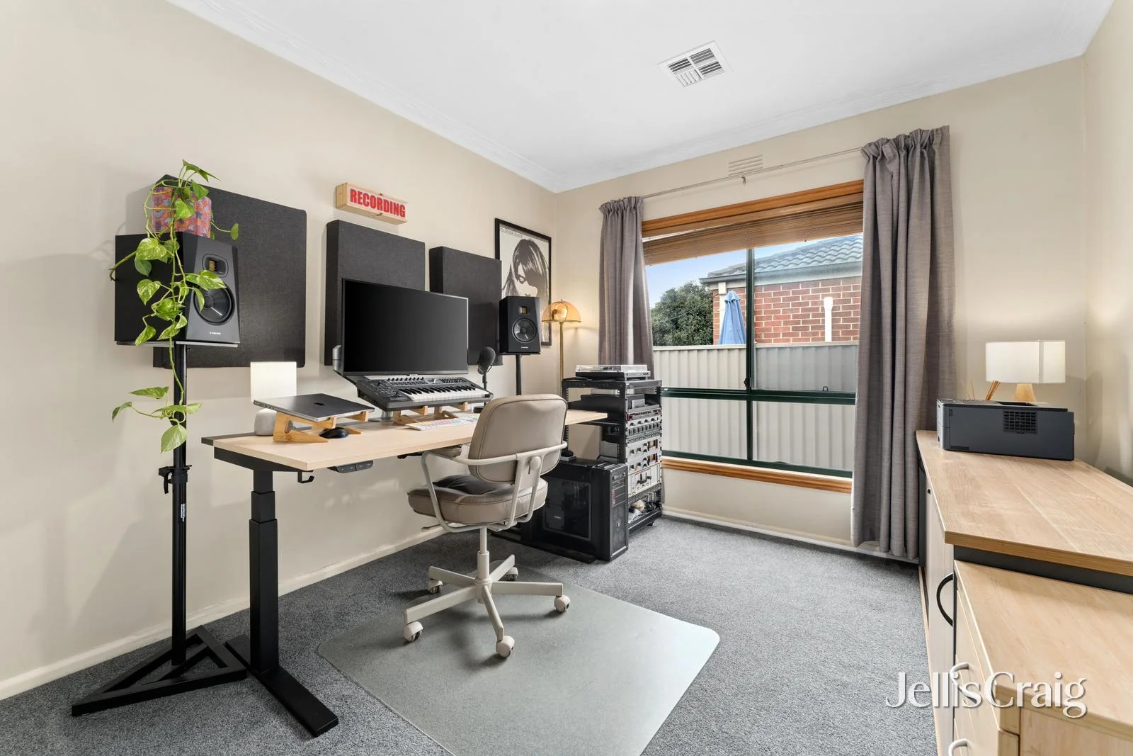 Additional image 7 of 6 Mathilda Street, Wendouree VIC 3355