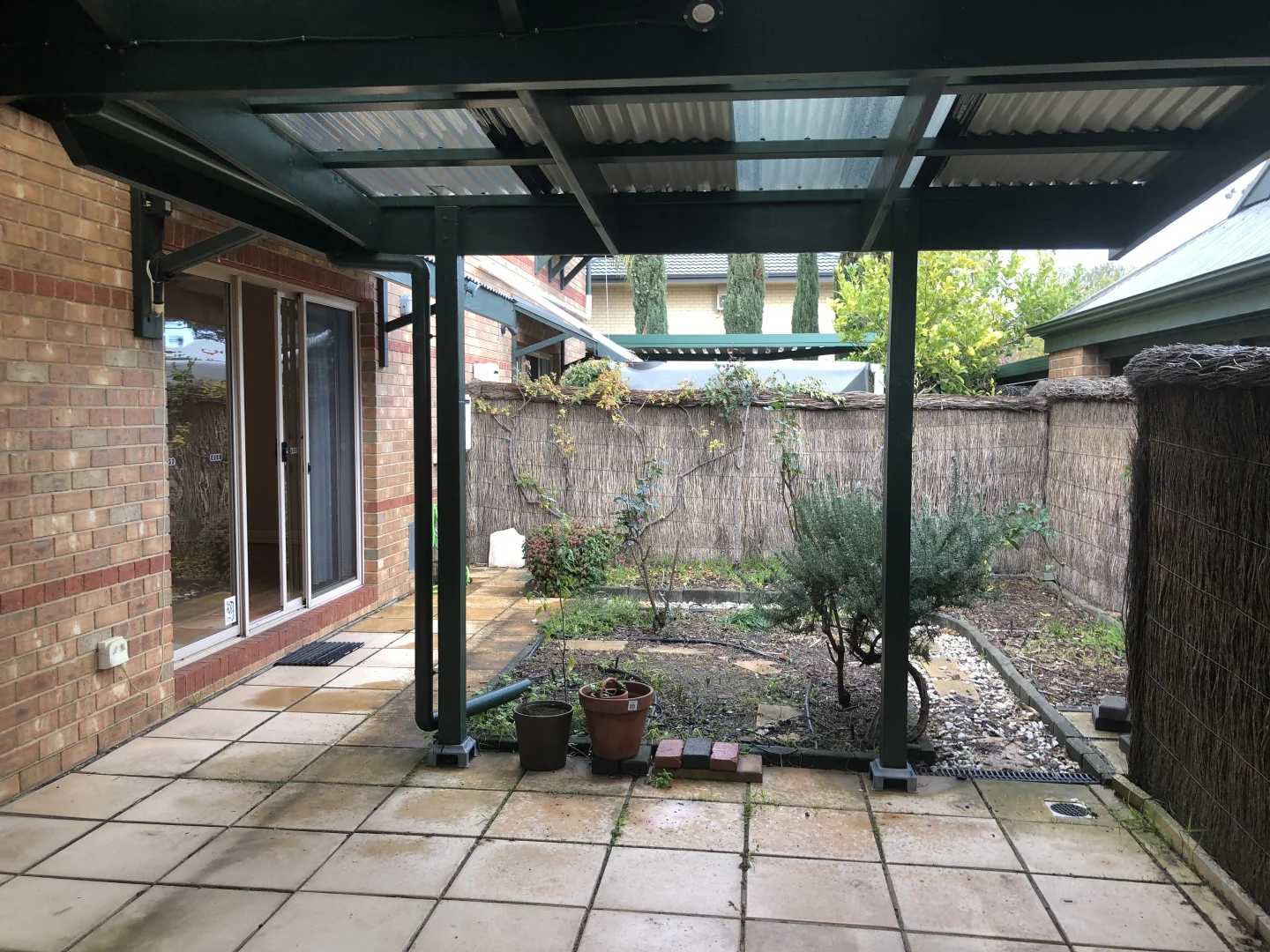 Additional image 13 of 1/51 Maesbury Street, Kensington SA 5068