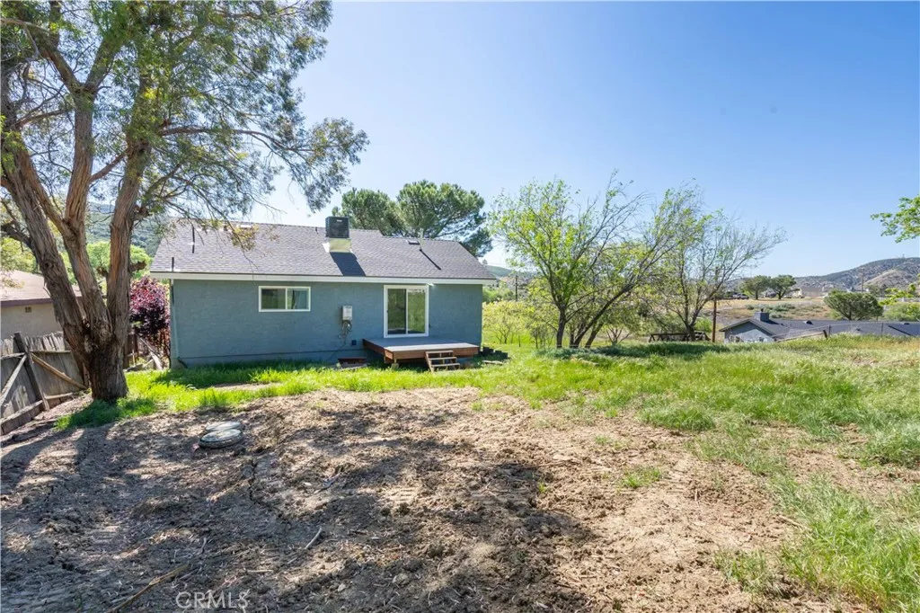 Additional image 26 of 42640 Ranch Club Rd, Lake Hughes, CA 93532