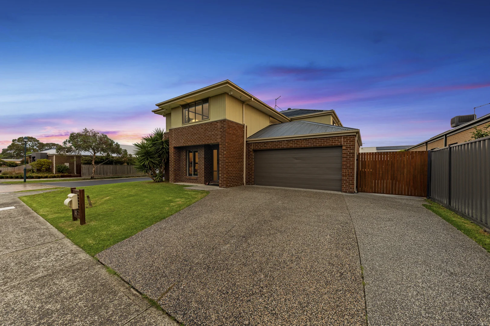 Additional image 23 of 47 Mackellar Street, Pakenham VIC 3810