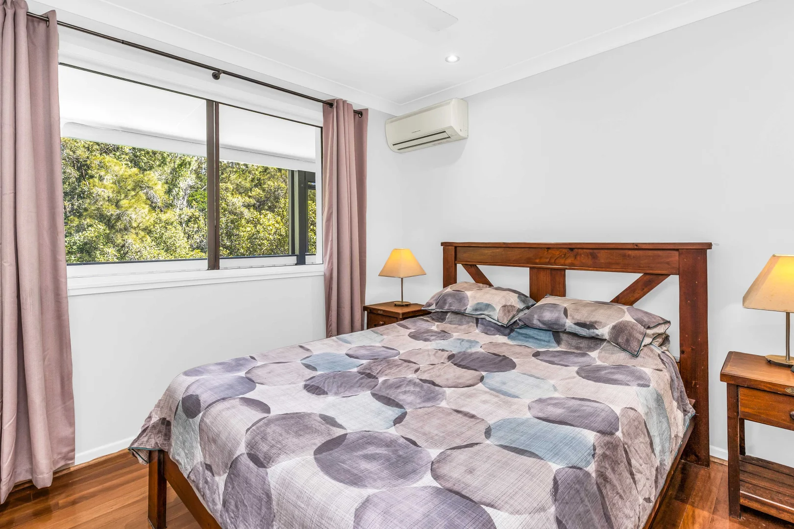 Additional image 11 of 3 Surch Court, Southport QLD 4215