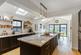 Additional image 12 of Queens Road, Alton, GU34