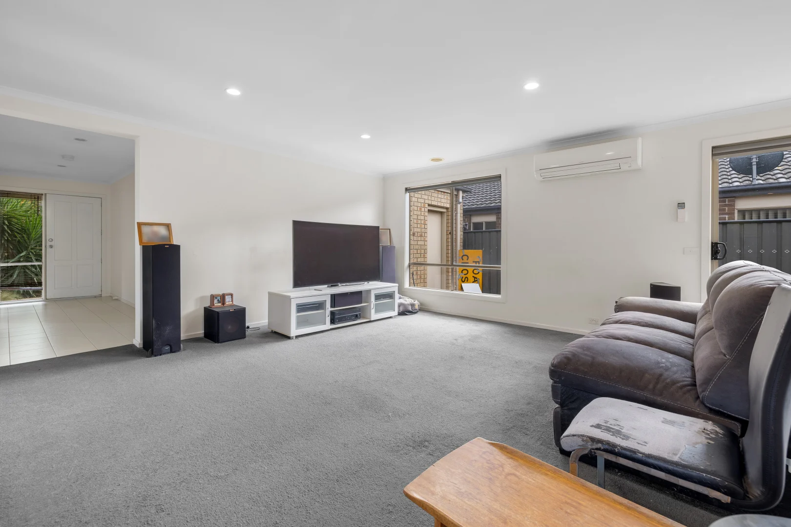 Additional image 3 of 13 Goldstein Vista, Point Cook VIC 3030