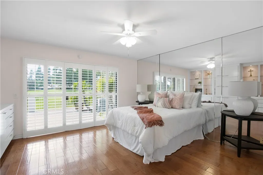 Additional image 13 of 872 Pebble Beach Dr, Upland, CA 91784