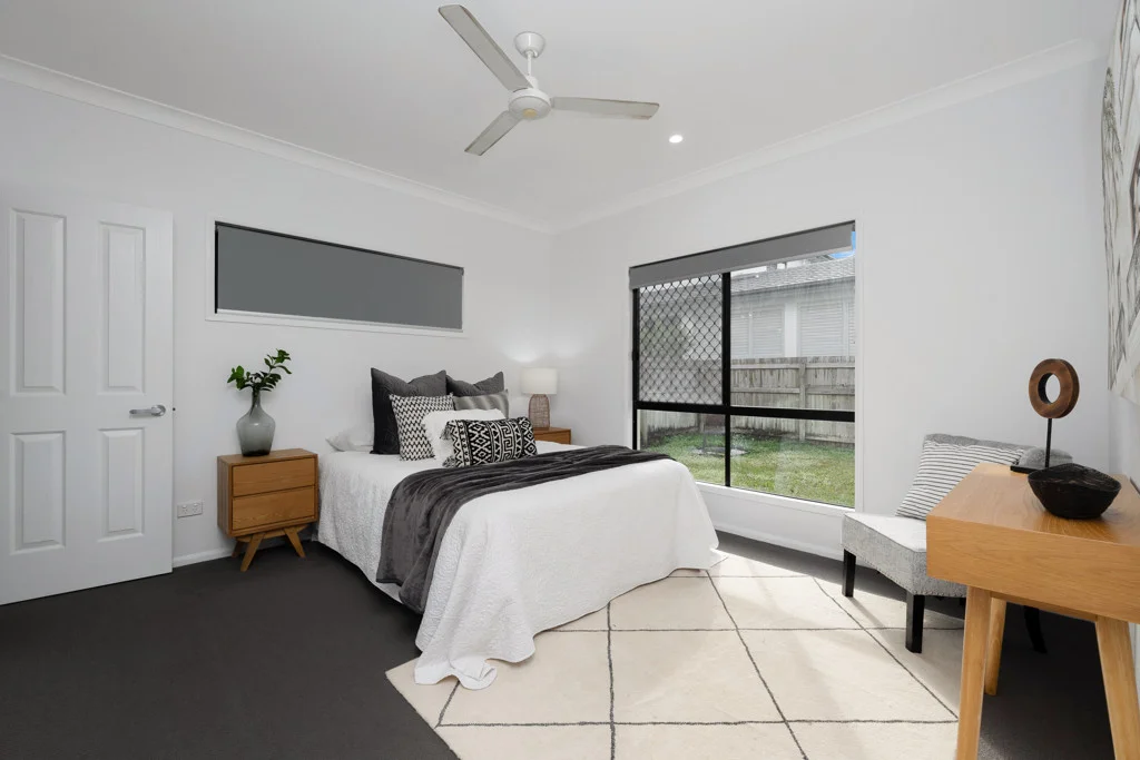 Additional image 7 of 15 Stableford Grv, Rosslea QLD 4812