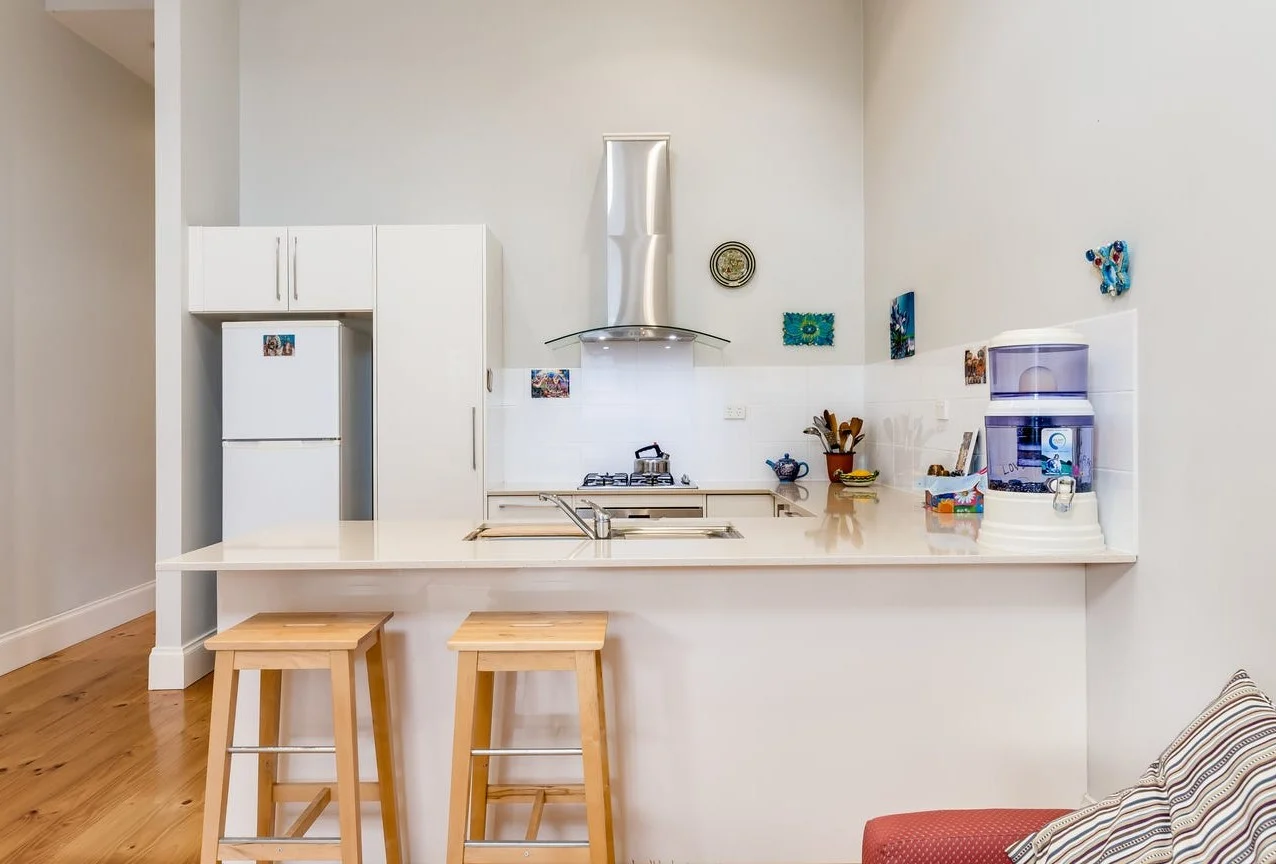 Additional image 3 of 62 Ann Street, Stepney SA 5069